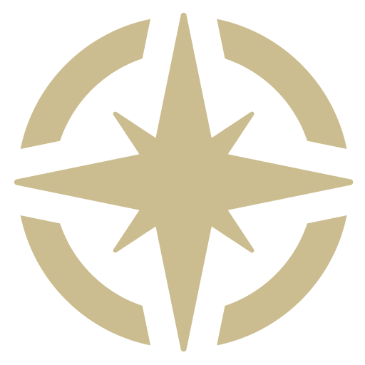 current-league-of-legends-battle-passes