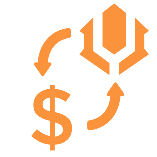 riot-points-to-usd-lol-currency-conversion-tool