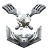 SALT